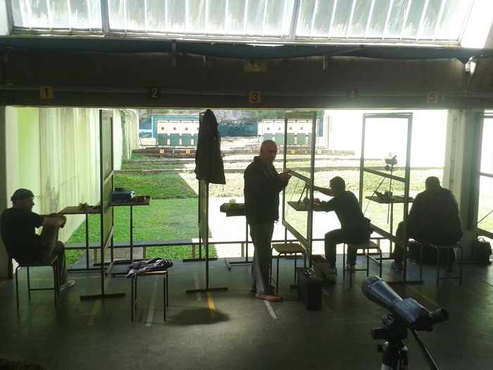 20140921135658112918