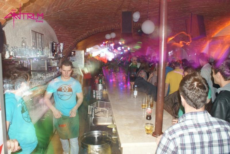 slika0014 Antrum (Subota, 14.4.2012)