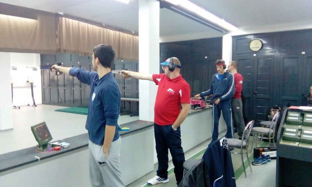 img20151122130454407210