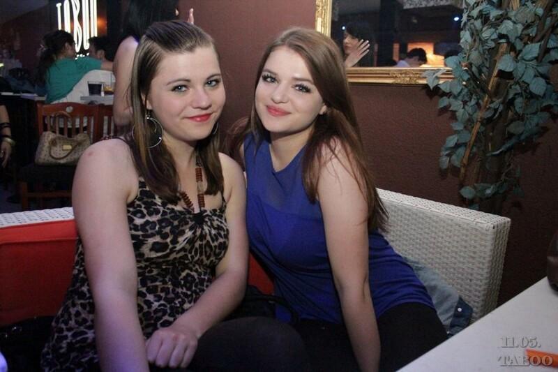 Foto2