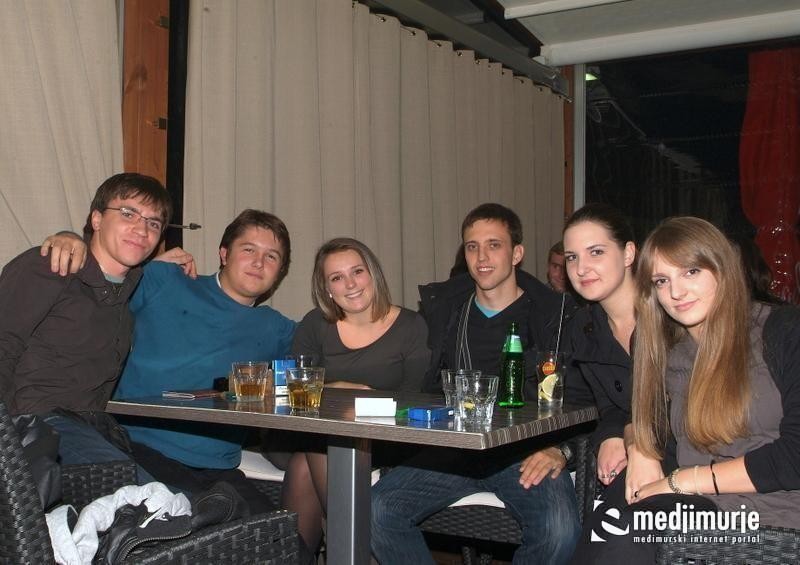 DSCF1427 Arcus (Subota, 29.10.2011)