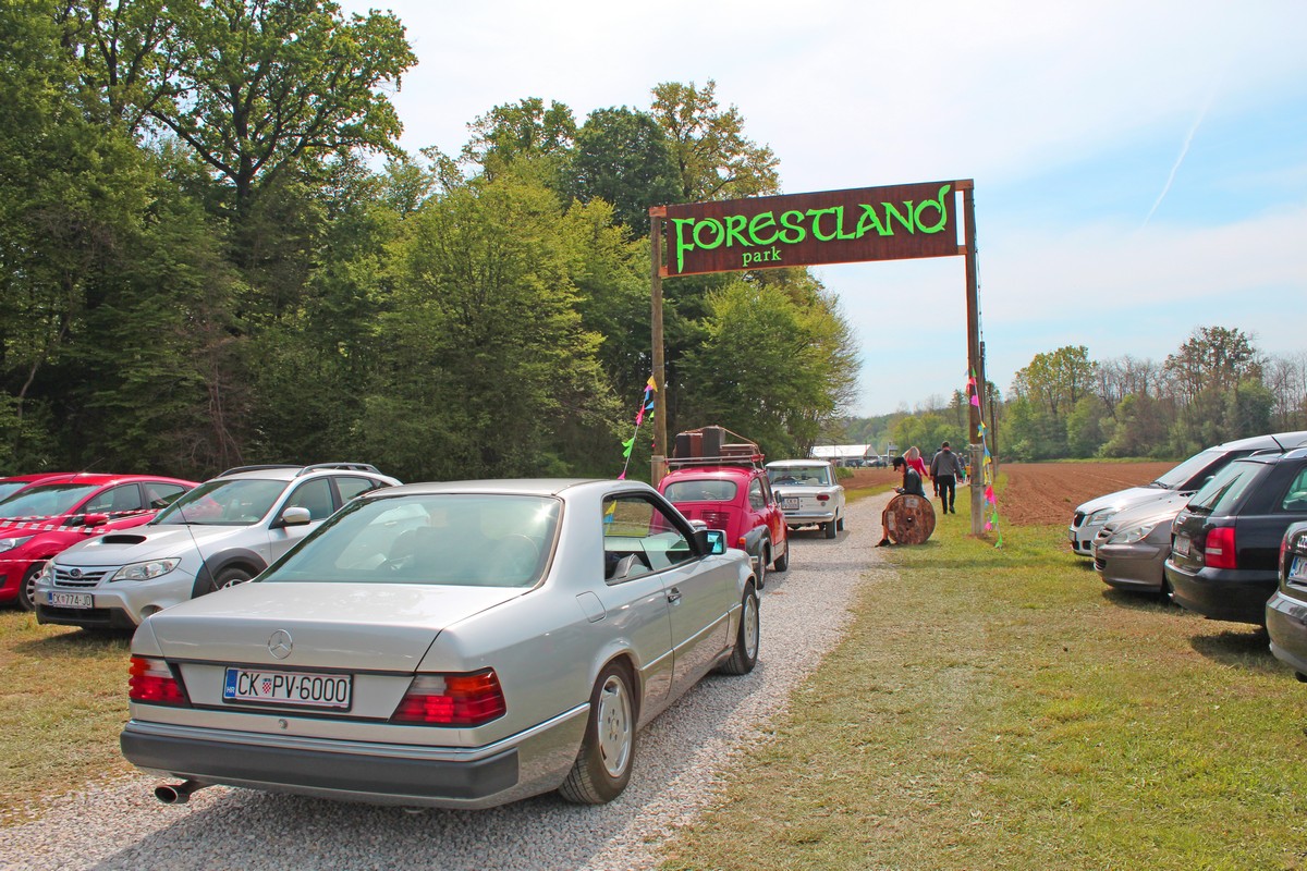 Sveti Juraj na Bregu