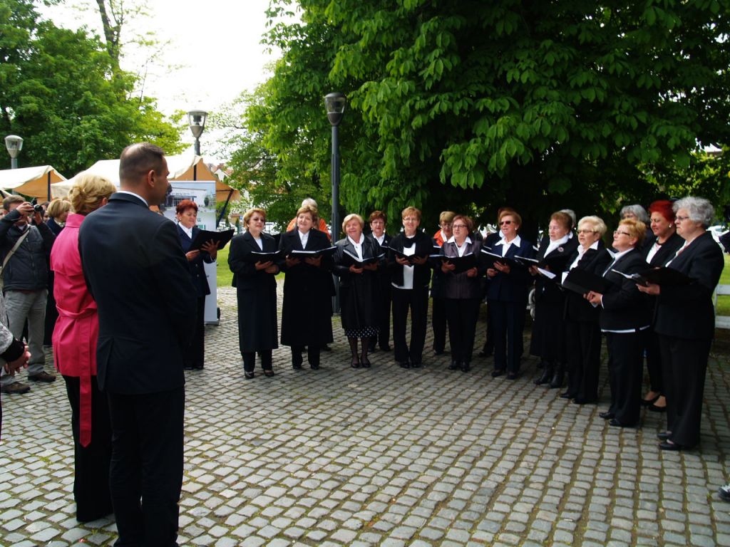 predsjednica29046359161