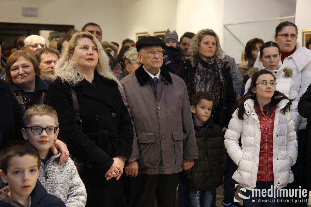 nocmuzejacakovec0011772063