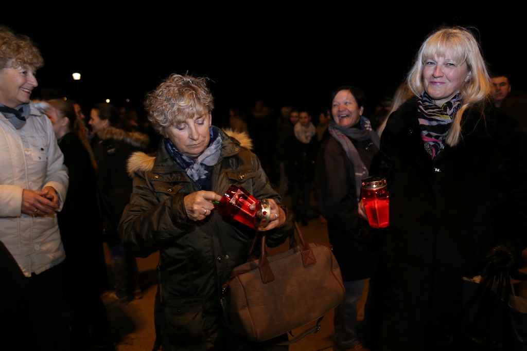 pravazena00069187682