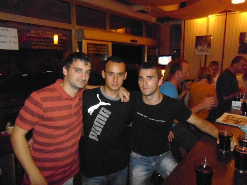 slika0017