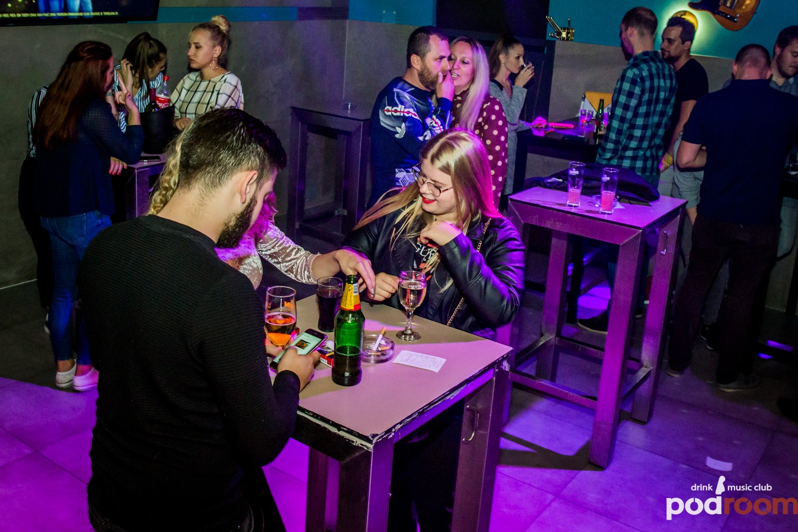 Podrumarenje uz Vina Novak & TS Prim