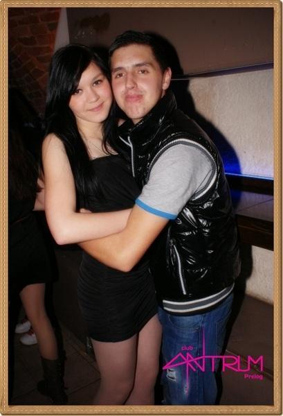 slika0055 Antrum (Subota, 6.4.2013 – Euro party)