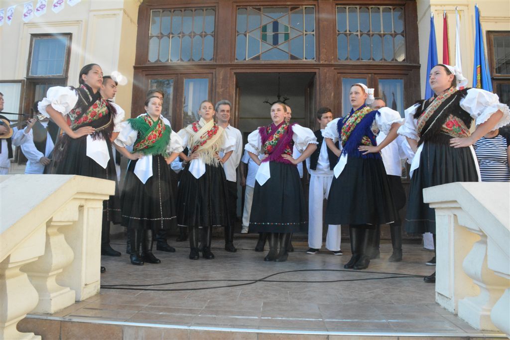 dsc7069160822
