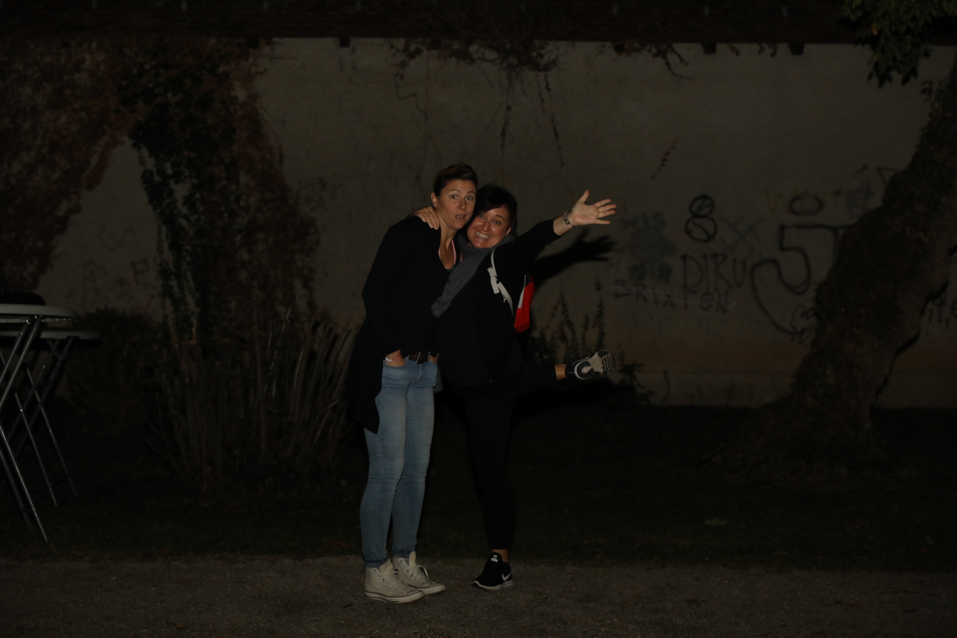 Gibonni i Matija Dedić – drugi dan