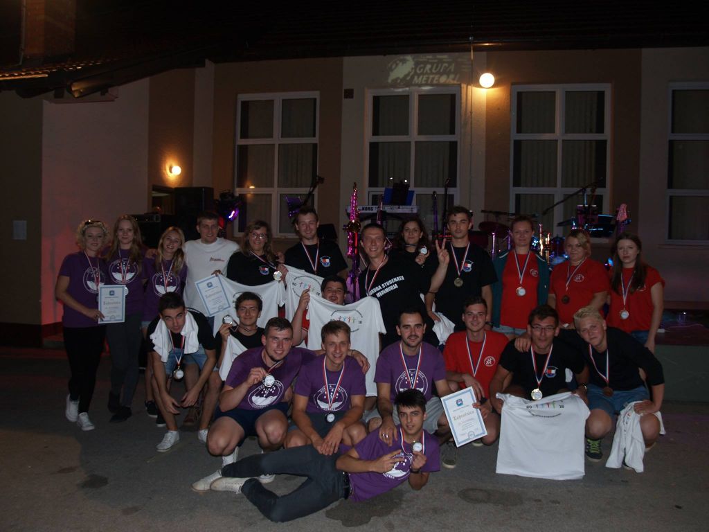 1412497617327277836477644439415