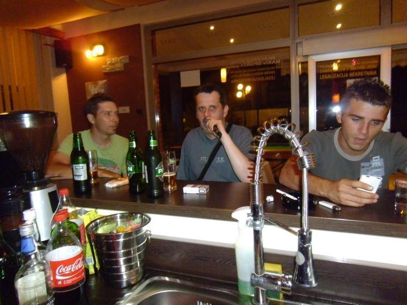 slika0003
