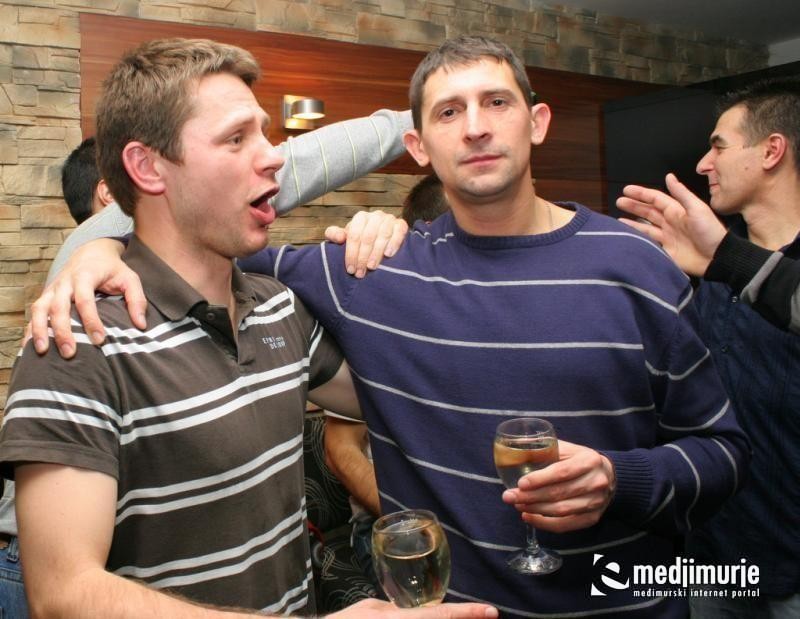 IMG4380 Paladin (Subota, 10.12.2011)
