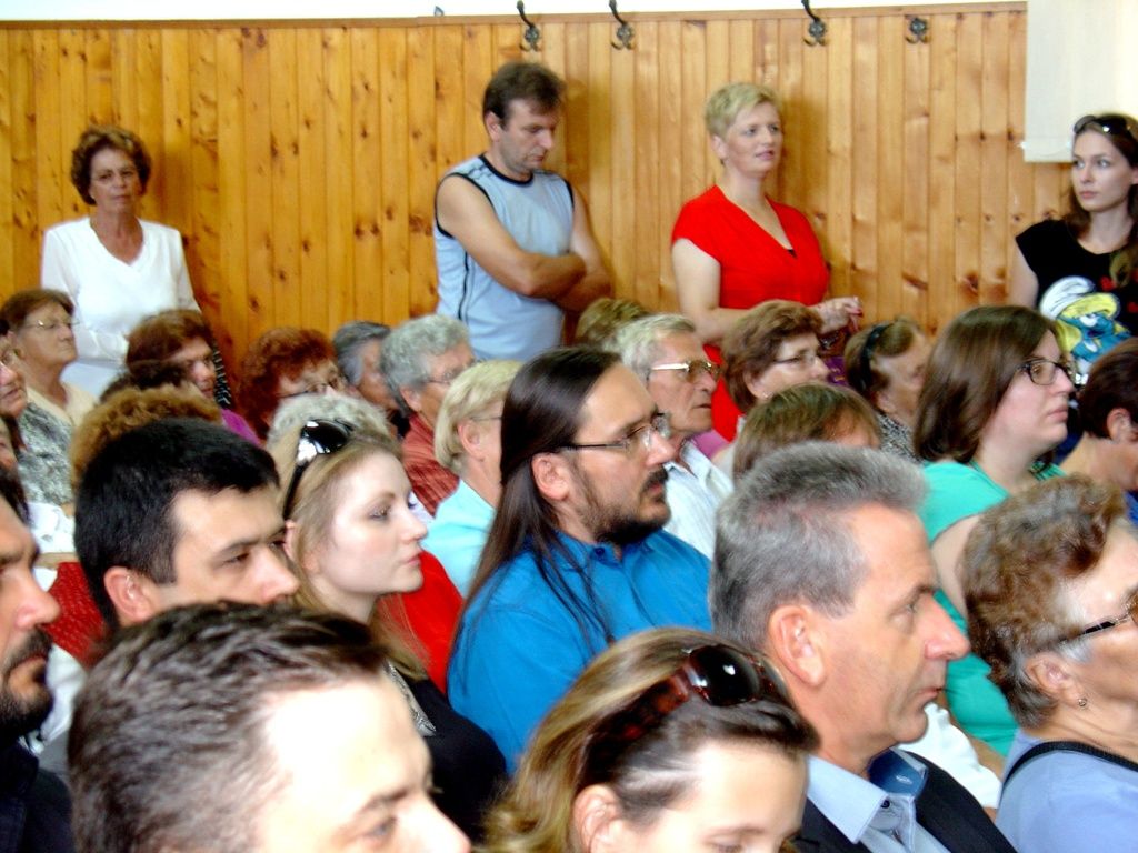 glazbeneveceriflorijanaandrasec