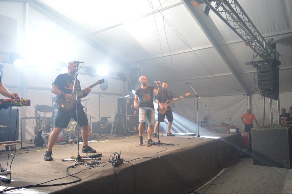 slika00175kopija182169