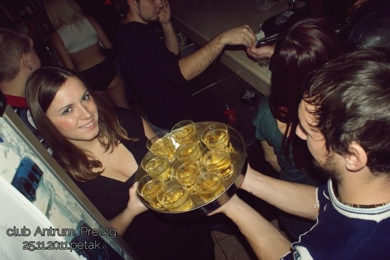 slika0026