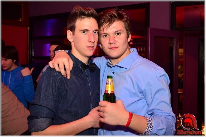 PIC00105 (Custom) Maraton (Utorak, 31.12.2013. – Doček Nove godine) PIC00105 (Custom) Maraton (Utorak, 31.12.2013. – Doček Nove godine)