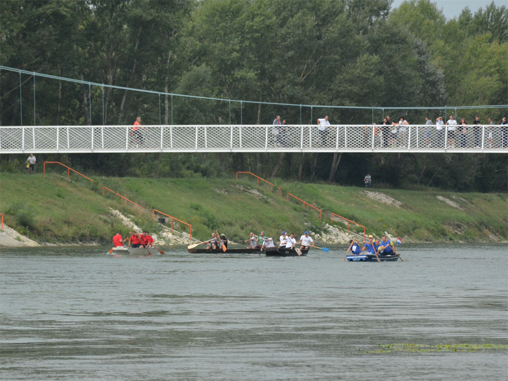 dsc4030723991