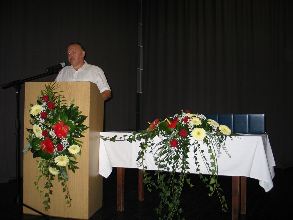 danikotoribe2015118115282