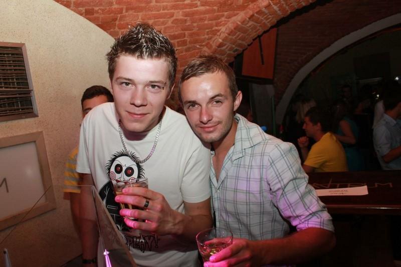 slika0030