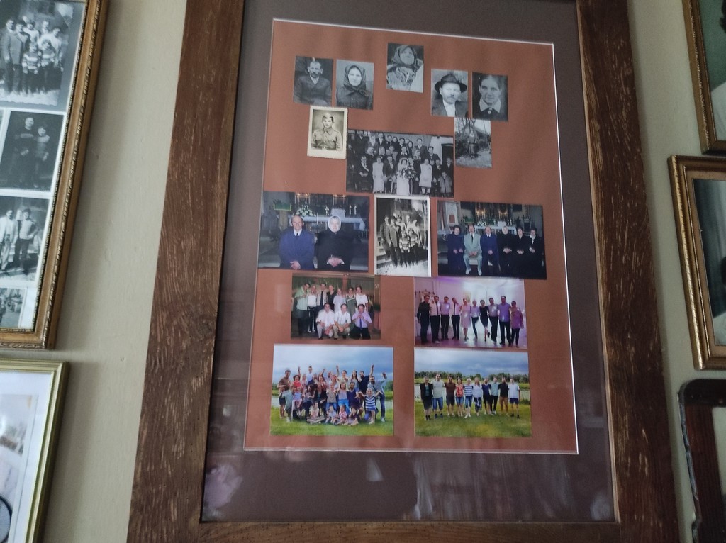 PODTUREN Marina i Vlado Murk obnovili kuću staru 150 godina u međimurskom štihu