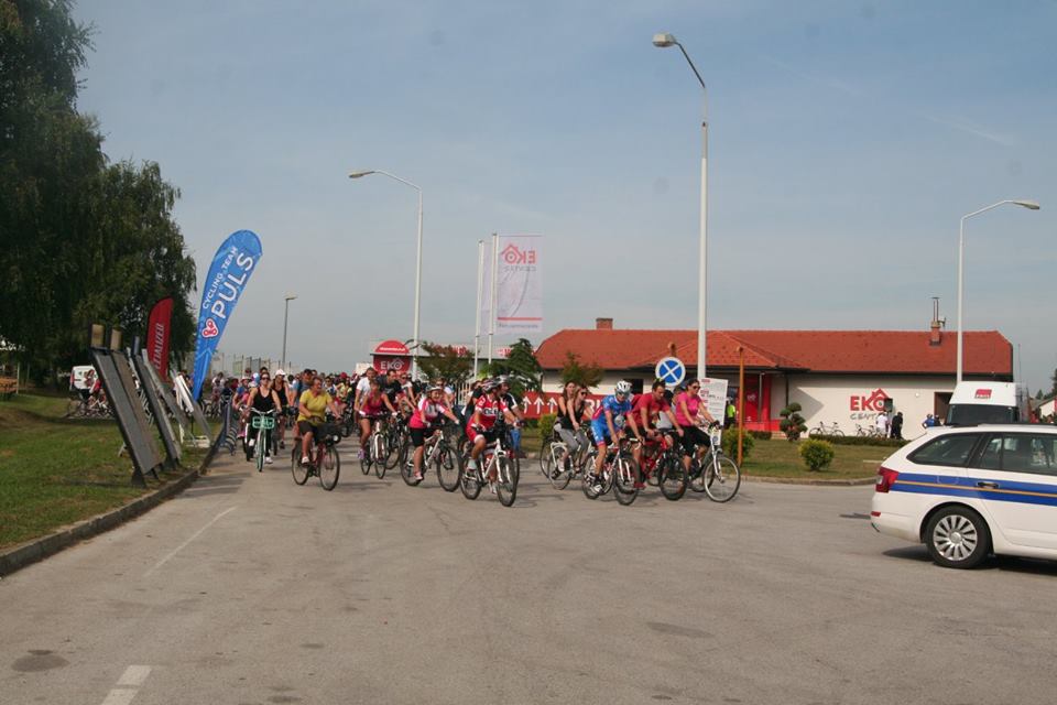 1419924733131235053693914407934