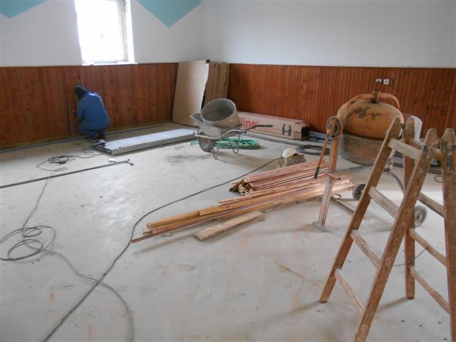 drustvenidomvularija5125927