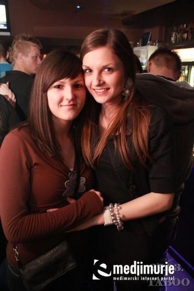 IMG2061 Taboo (Srijeda, 27.3.2013) IMG2061 Taboo (Srijeda, 27.3.2013)