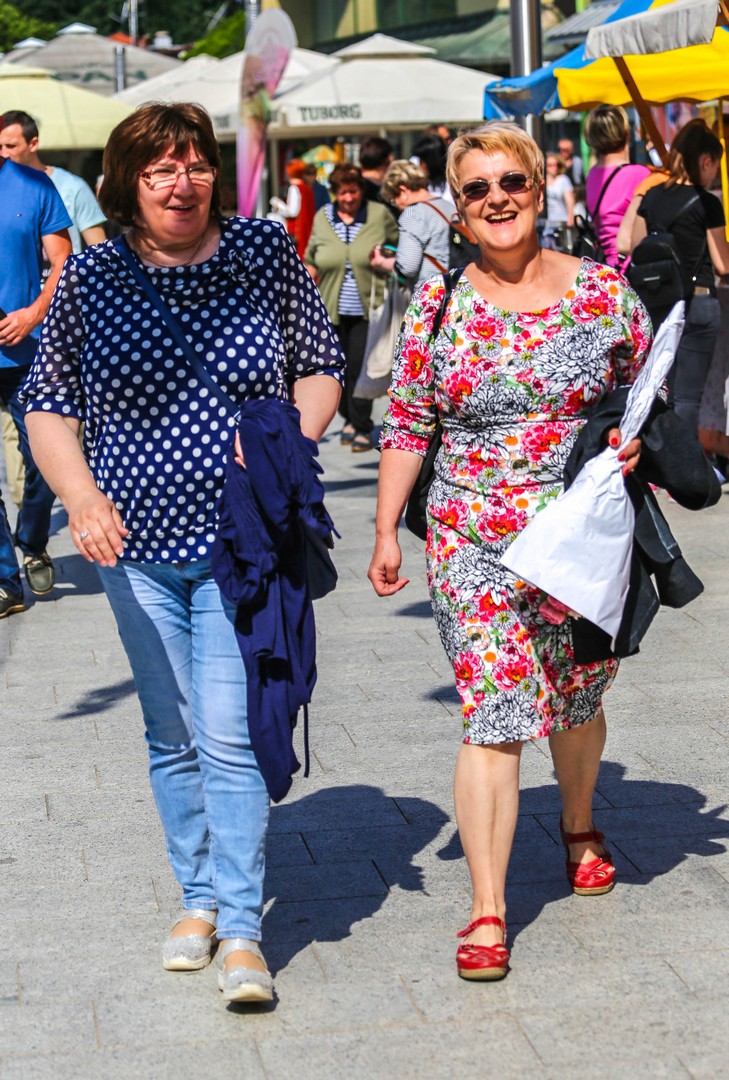 Klikom po Čakovcu (25.5.2019.)