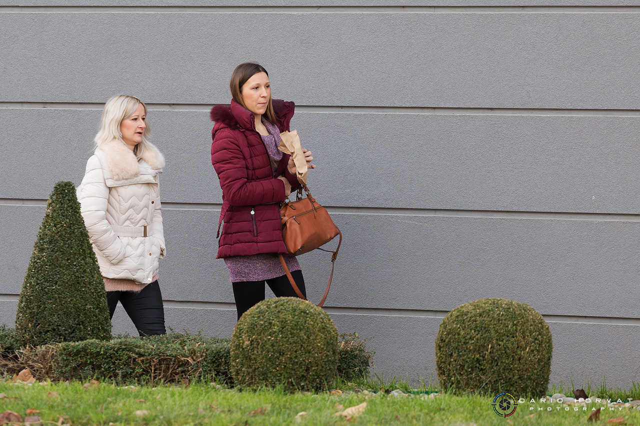 Klikom po Prelogu (22.12.2018.)