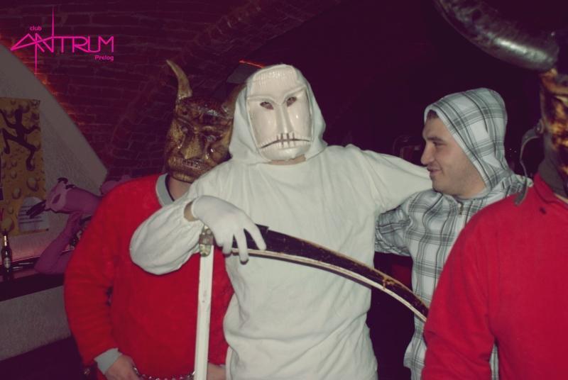 DSC01018 Antrum (Petak, 17.2.2012)