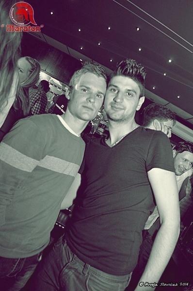 slika0050 Maraton (Petak, 21.3.2014. – Plesnjak Radia 1 uz Showtime band & Leo) slika0050 Maraton (Petak, 21.3.2014. – Plesnjak Radia 1 uz Showtime band & Leo)