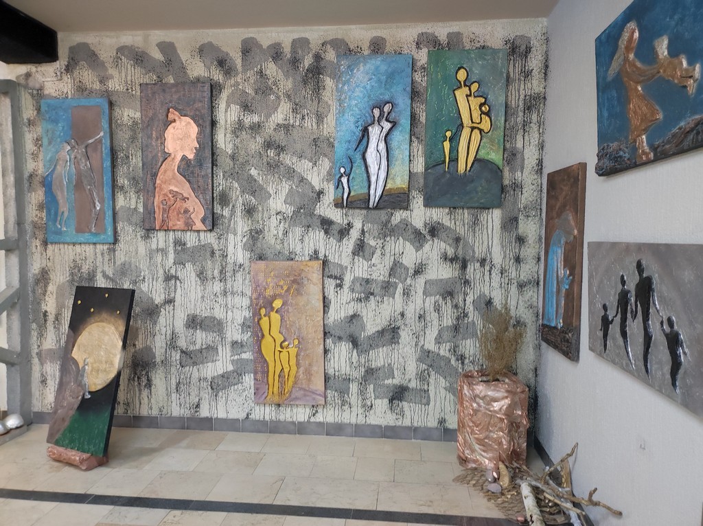 PATRIK MAGDALENIĆ Izrađuje unikatne 3D slike koje plijene pažnju po društvenim mrežama