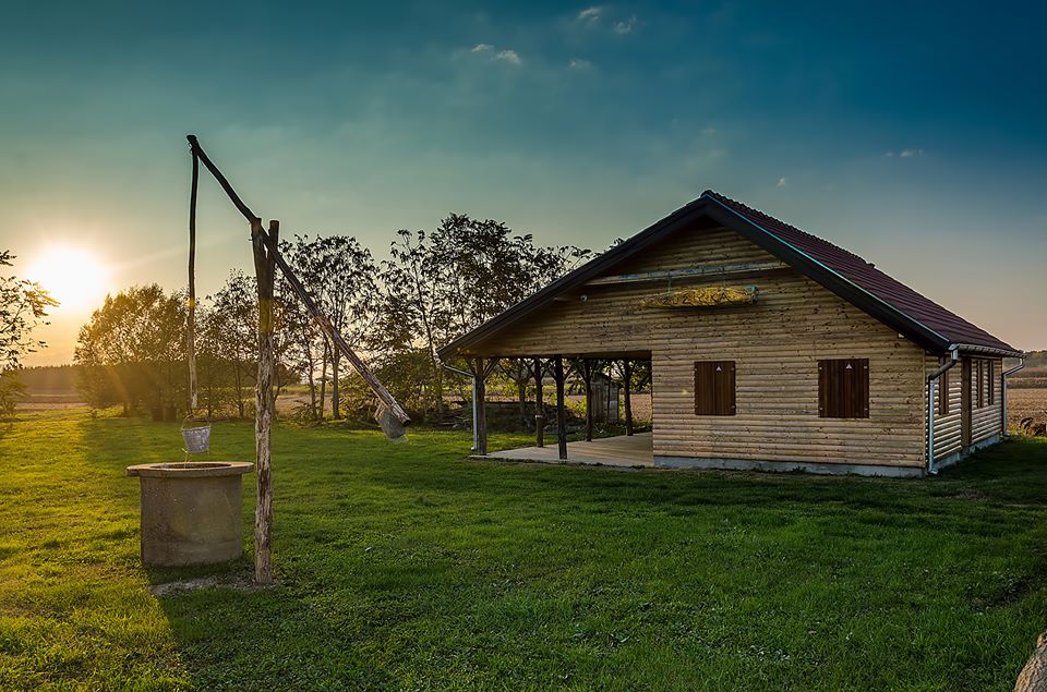 ljepotaokolisakotoribe422718