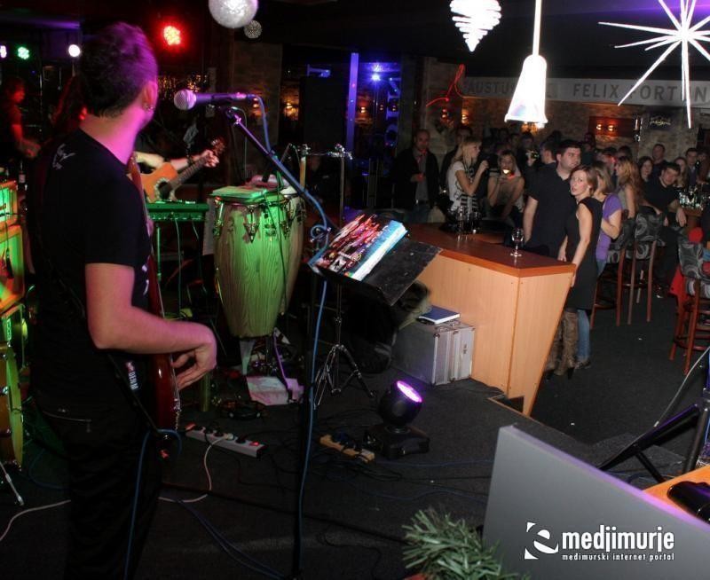 IMG4383 Paladin (Subota, 10.12.2011)