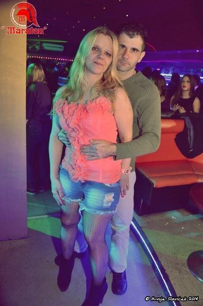 slika0003 Maraton (Subota, 1.2.2014.) slika0003 Maraton (Subota, 1.2.2014.)