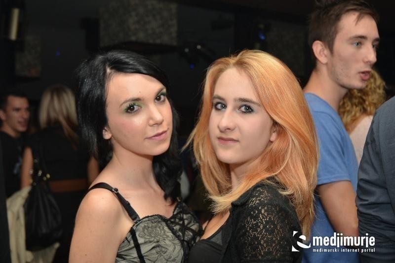slika0014