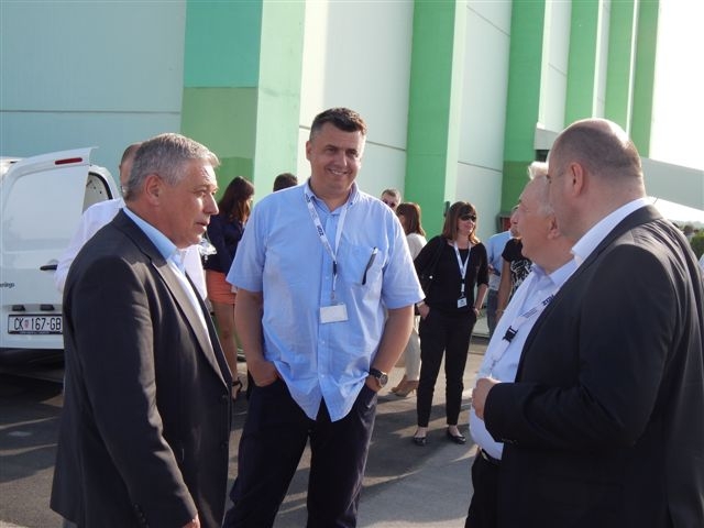 predsjeodborazagospodarstvokola