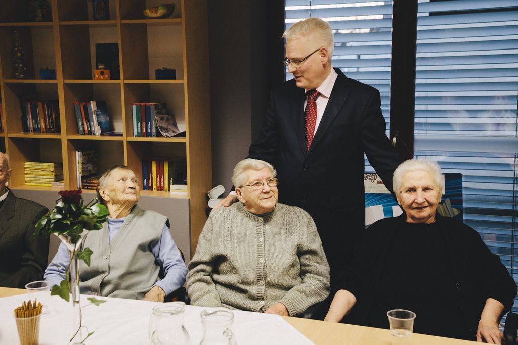 ivojosipovicmedimurskavarazdins