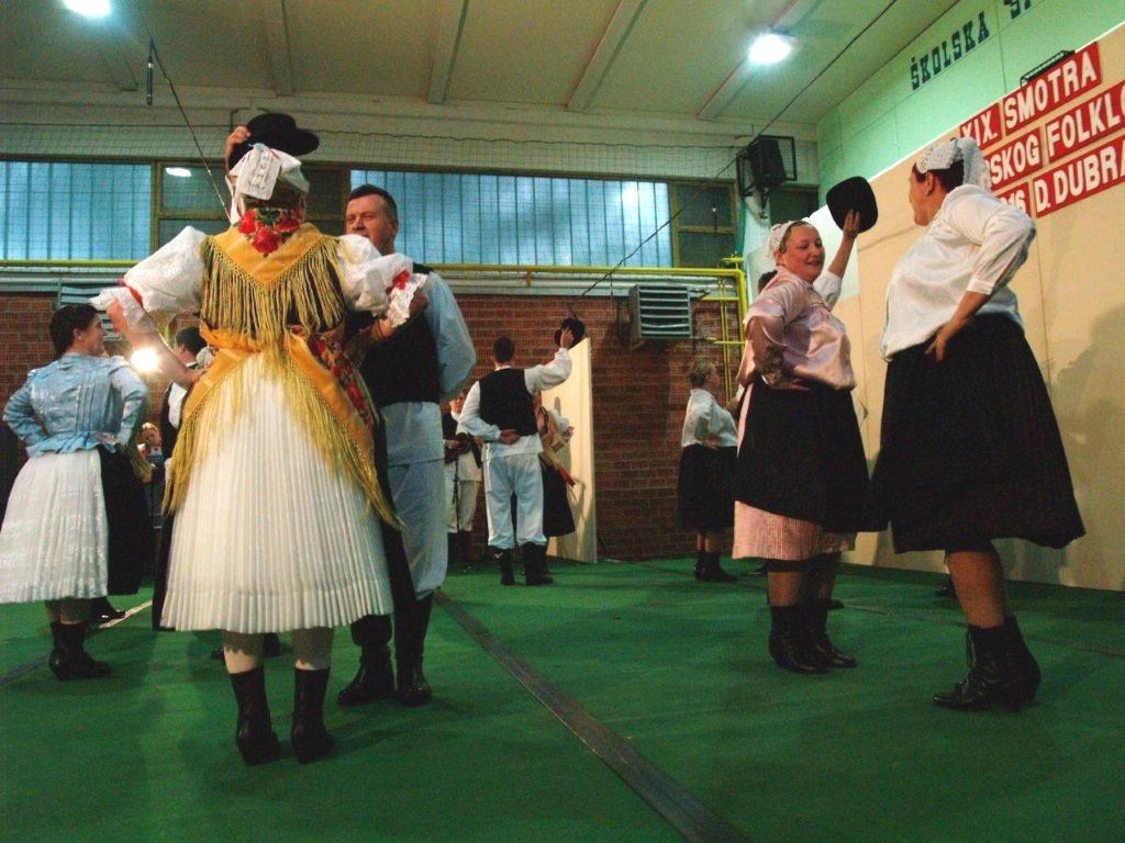 folklor17609796