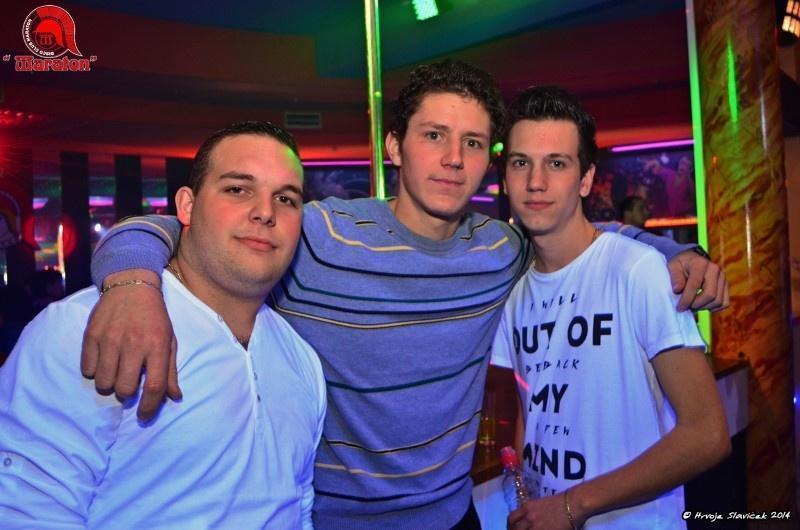 slika0038