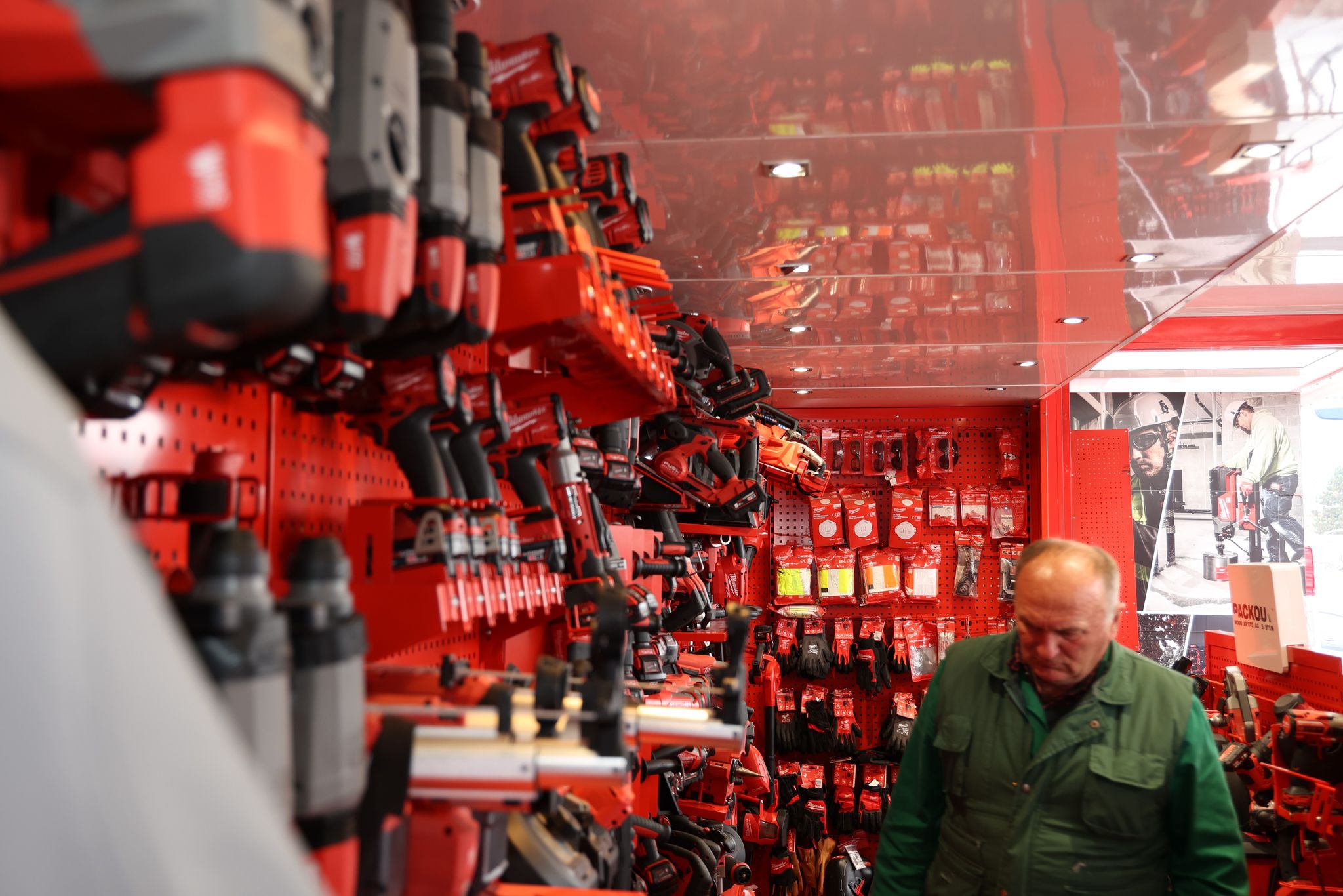 Image 5905013 (auto)