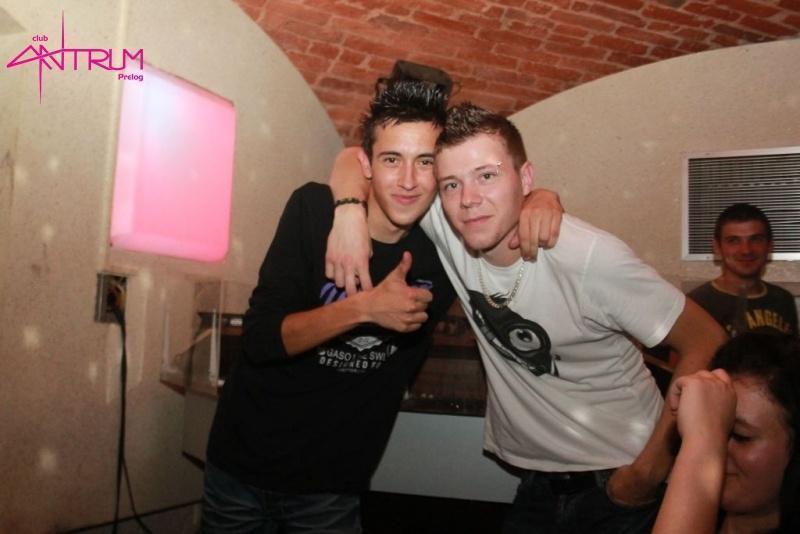 slika0036