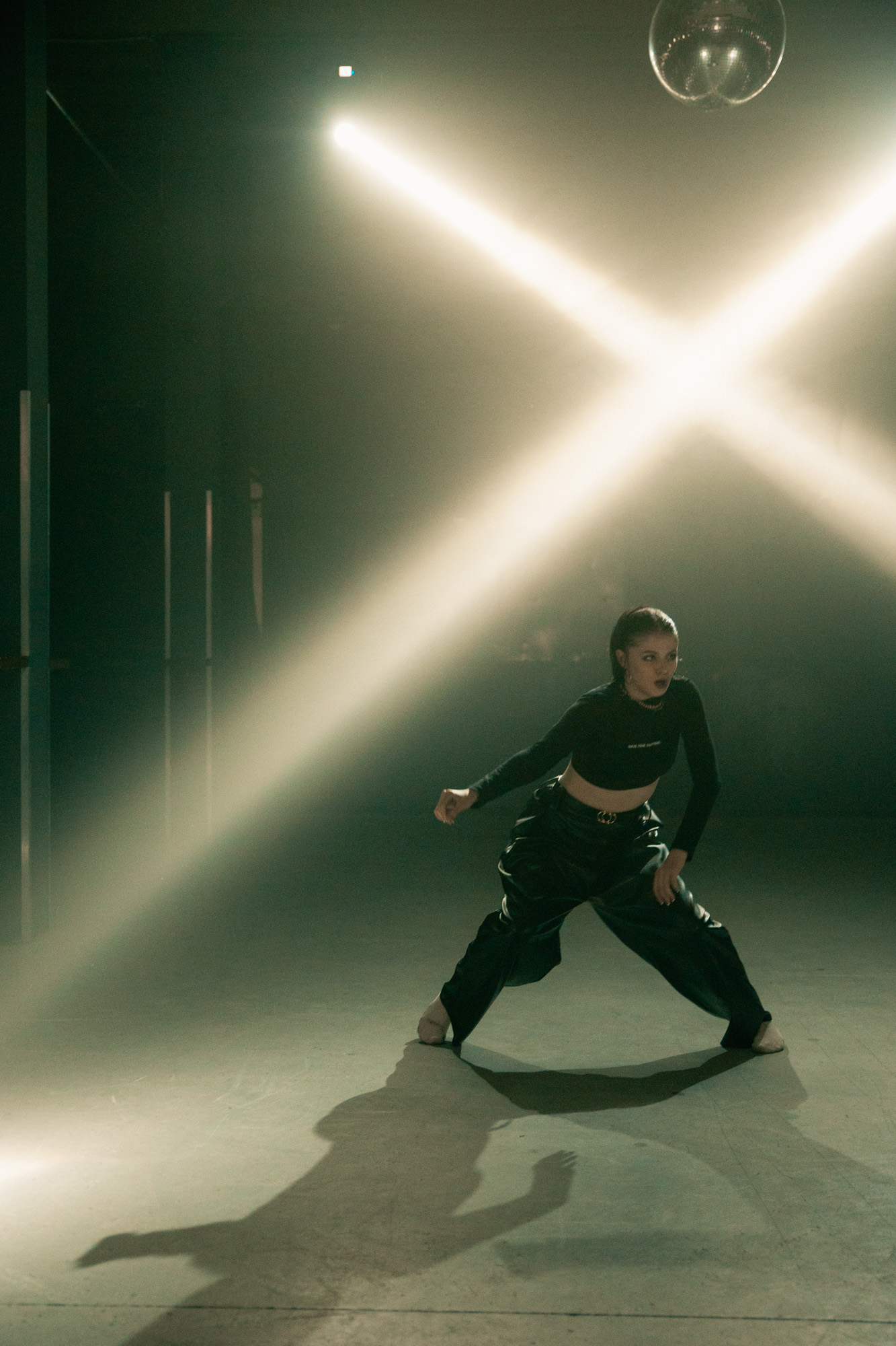 Soundtrack za Južni vetar snimljen u Međimurju