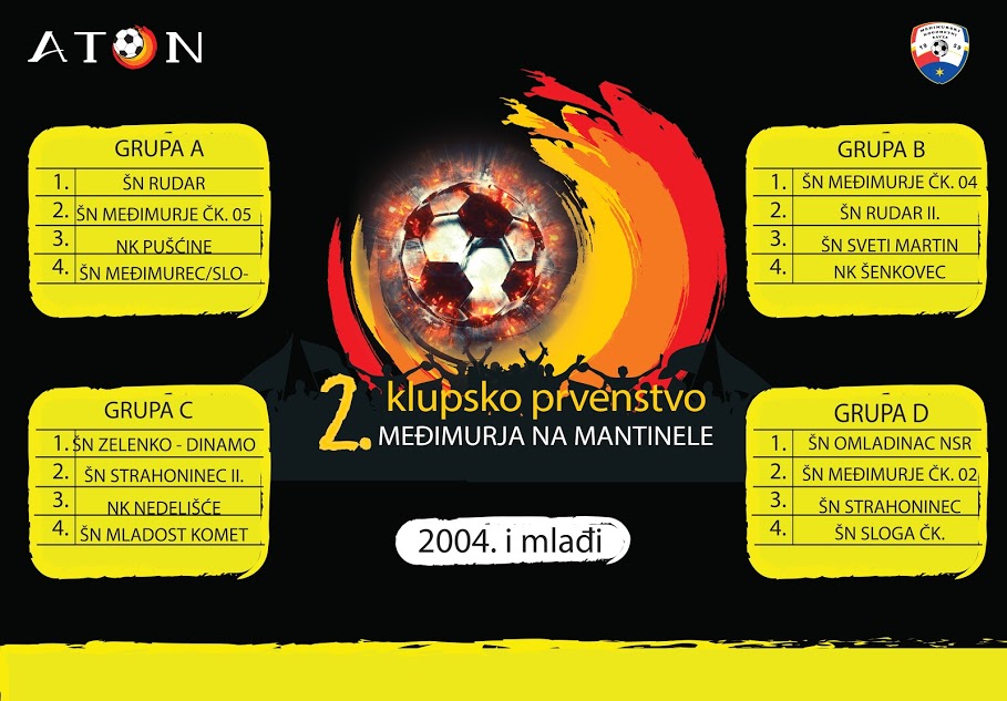 javnoizvlacenjefinalno03513135