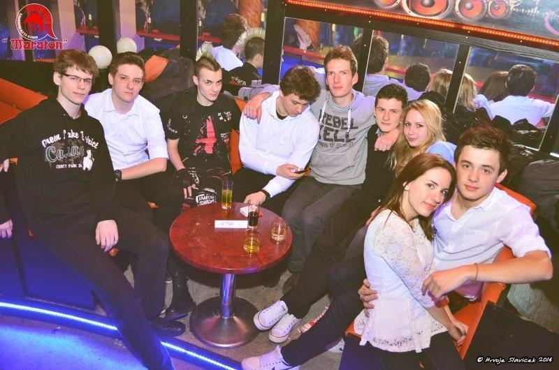slika0039