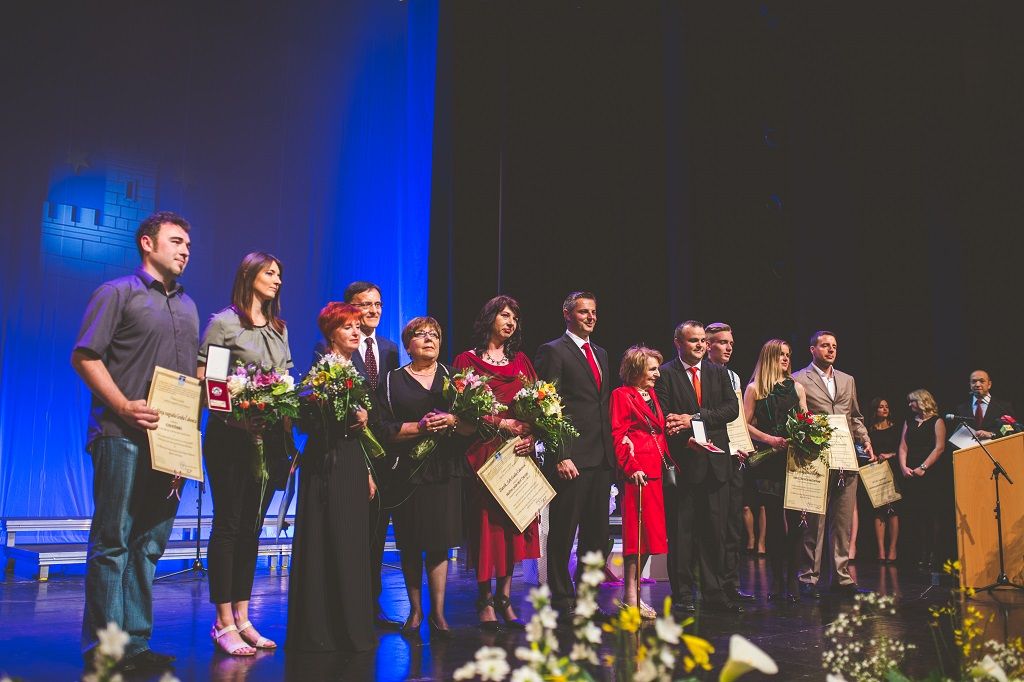 gradcakovec013798503715