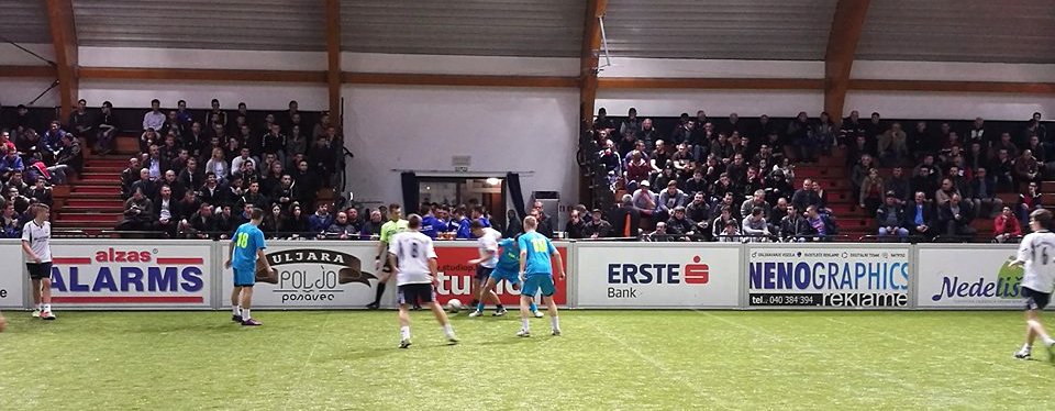 2617574017951406538925042707296