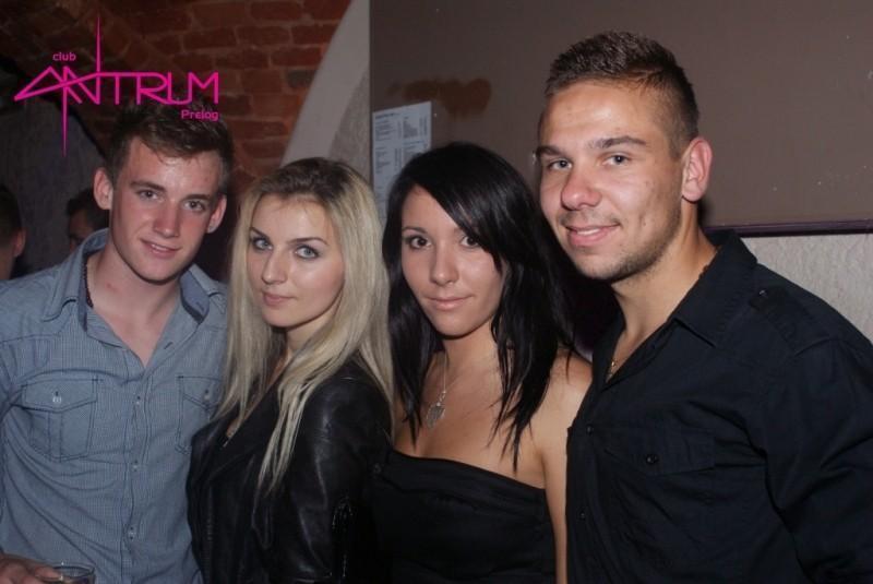 slika0054
