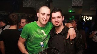 Foto15